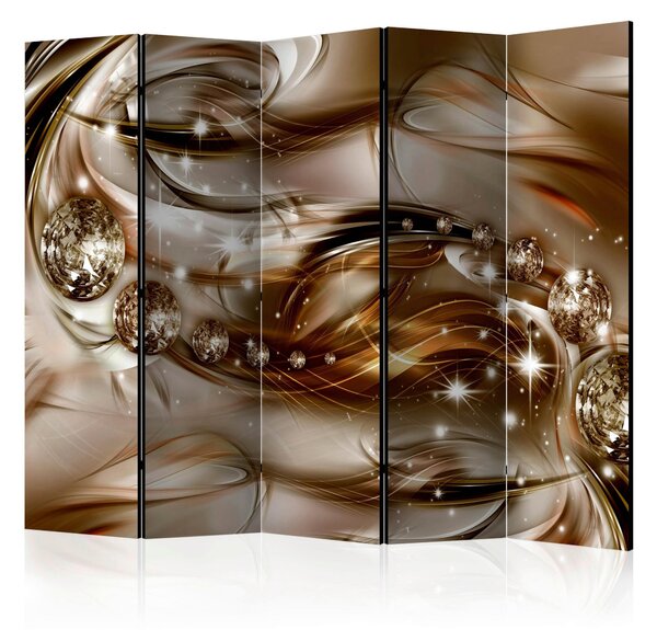 PARAVÁN, 225/172/3 cm artgeist, Online Only