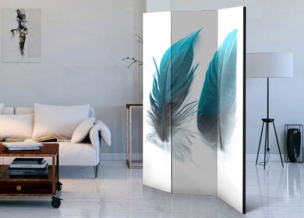 PARAVÁN, artgeist, Online Only