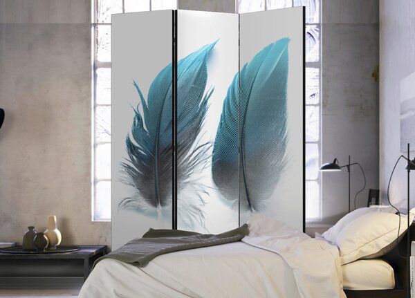 PARAVÁN, artgeist, Online Only