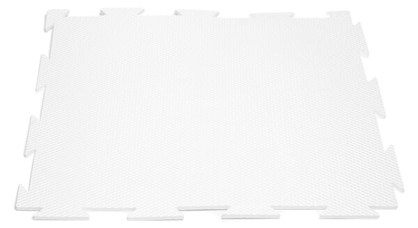 Vylen Pěnová podlaha Deckfloor Vínová 620 x 820 mm