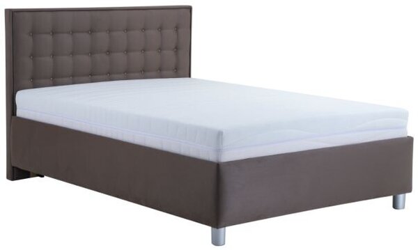 Postel RUBY 180x200 cm