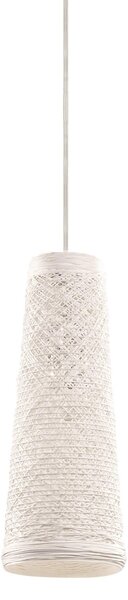 Ideal Lux 082523 ŠÍŘKA: 130 mm