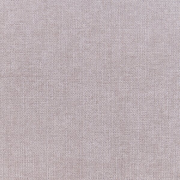 Postel s úložným prostorem Žinylka MOUZON 180 x 200 cm Taupe