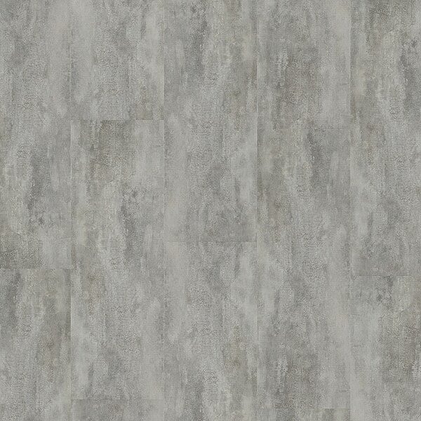 FATRA Thermofix pro stone Břidlice stříbrná 15410-1 - 4.32 m2