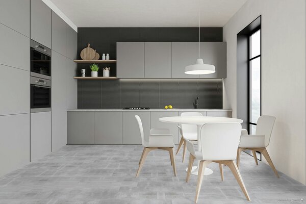 FATRA Thermofix pro stone Cement bianco 15539-51 - 4.32 m2