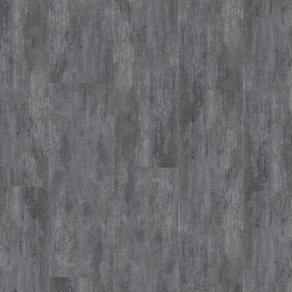 FATRA Thermofix pro stone Břidlice kov 15410-2 - 4.32 m2