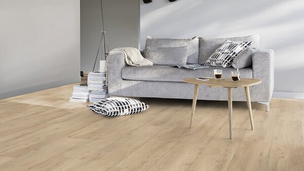 GERFLOR Creation 55 clic acoustic Twist GERCAC55 0504 - 1.84 m2