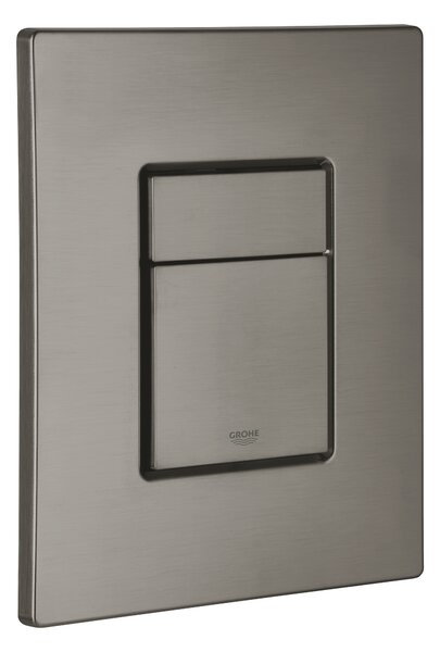 Grohe Skate splachovací tlačítko pro WC || 38732AL0