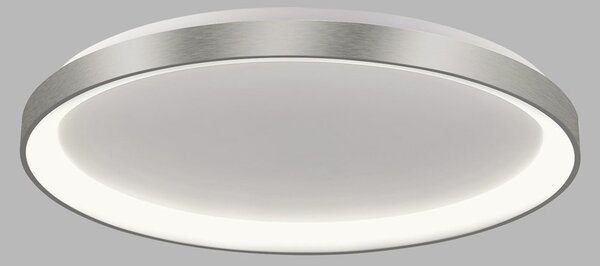 Led2 Stropní LED svítidlo BELLA SLIM ø 78 cm Barva: Bílá, Teplota světla: 3000K/4000K, Stmívání, řízení: TRIAC (lze použít i bez stmívání)