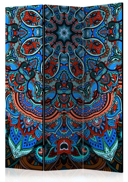 PARAVÁN, 135/172/3 cm artgeist, Online Only