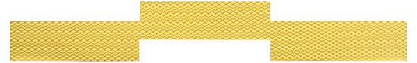 Vylen Ochrana stěn BRICK Zelená