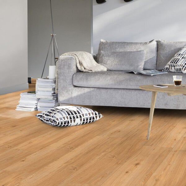 Gerflor CREATION 30 - 0347 Ballerina 3,36 m²