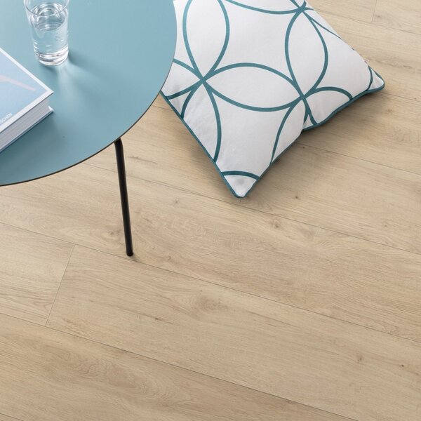 Gerflor CREATION 30 - 0504 Twist 3,36 m²