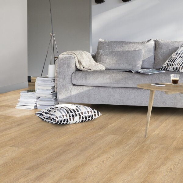 Gerflor CREATION 30 - 0441 Honey Oak 3,36 m²