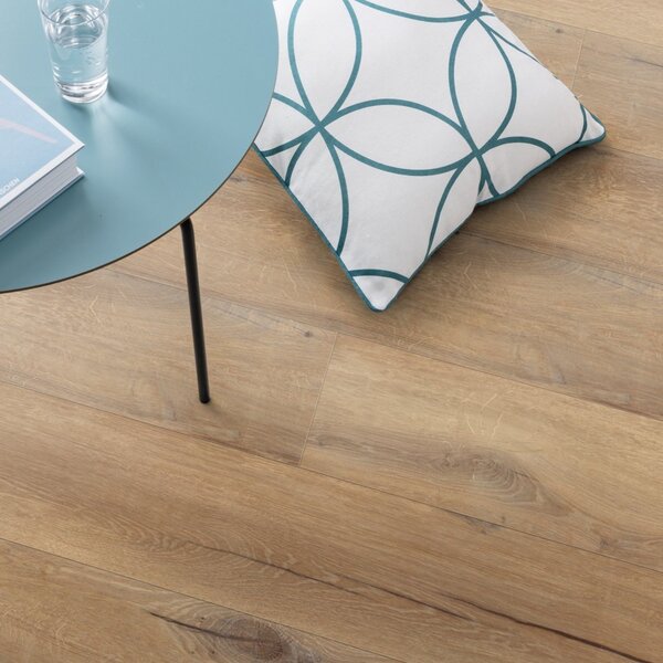 Gerflor CREATION 30 - 0850 Cedar Brown 3,8 m²