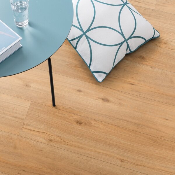 Gerflor CREATION 30 - 0347 Ballerina 3,36 m²