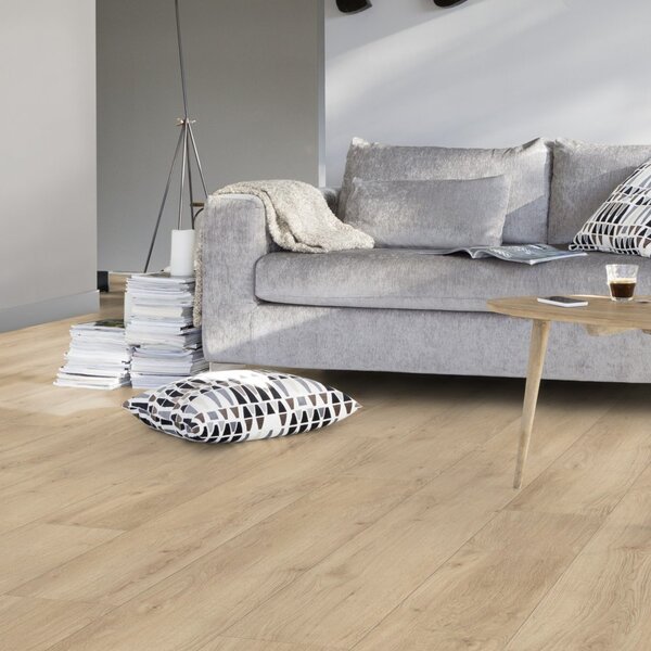 Gerflor CREATION 30 - 0504 Twist 3,36 m²