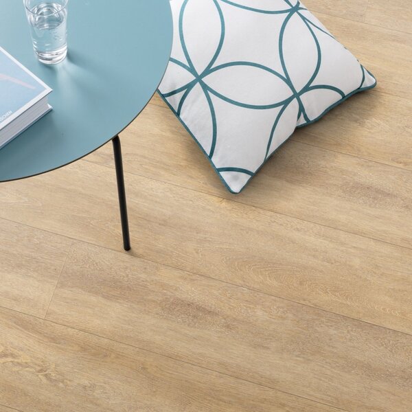 Gerflor CREATION 30 - 0441 Honey Oak 3,36 m²