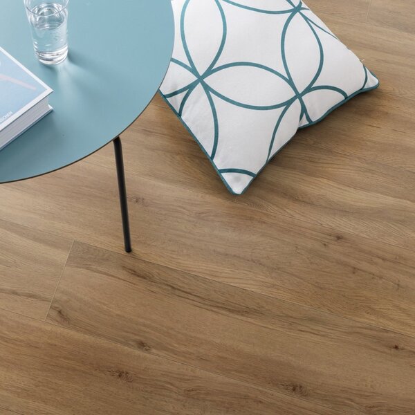 Gerflor CREATION 30 - 0503 Quartet 3,36 m²