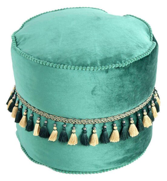 SEDACÍ PODUŠKA, 45/38/45 cm Livetastic - Taburety, Online Only