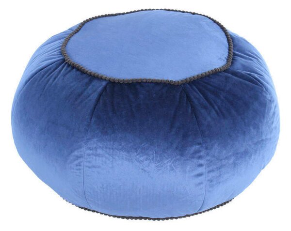 SEDACÍ PODUŠKA, 65/35/65 cm Livetastic - Taburety, Online Only