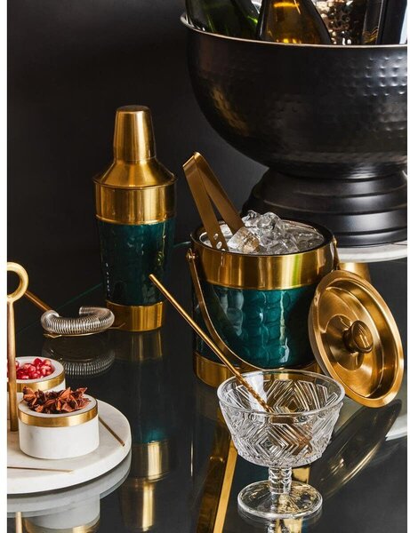 Set na koktejly Carolina – Premier Housewares