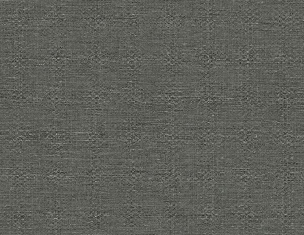 Tapeta Glasgow, tmavě šedá, CA11120, Carl Robinson Edition 24 The Highlands