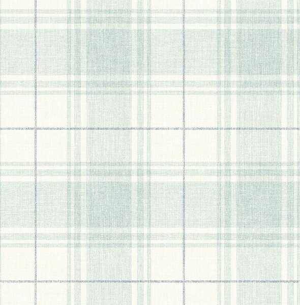 Tapeta Aberdeen, šedá, modrá, CA11202, Carl Robinson Edition 24 The Highlands