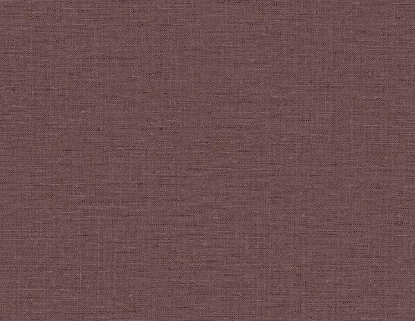 Tapeta Glasgow, vínová, CA11126, Carl Robinson Edition 24 The Highlands
