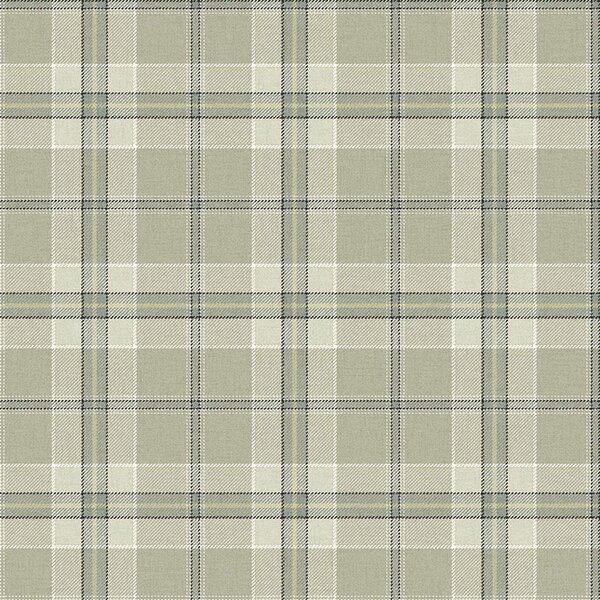 Tapeta Inveraray, béžová, šedá, CA10907, Carl Robinson Edition 24 The Highlands