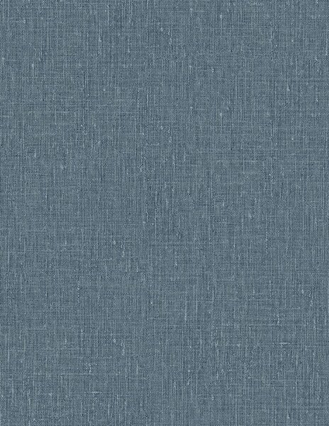 Tapeta Glasgow, modrá, CA11102, Carl Robinson Edition 24 The Highlands