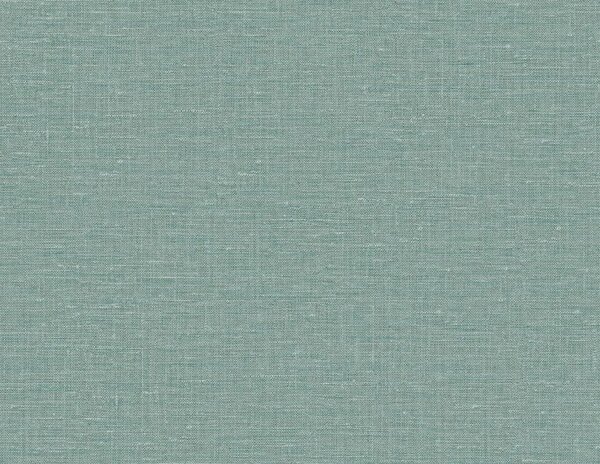 Tapeta Glasgow, tmavě tyrkysová, CA11104, Carl Robinson Edition 24 The Highlands