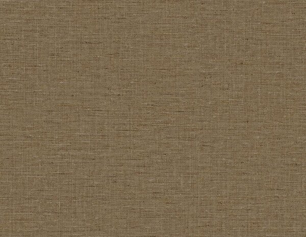 Tapeta Glasgow, hnědá, CA11116, Carl Robinson Edition 24 The Highlands