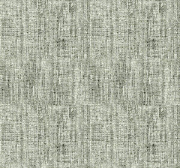 Tapeta Oban, šedá, hnědo-béžová, CA10806, Carl Robinson Edition 24 The Highlands