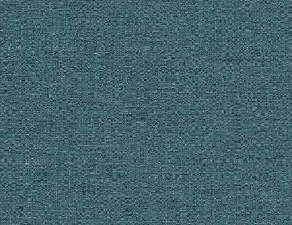 Tapeta Glasgow, modrá, CA11112, Carl Robinson Edition 24 The Highlands