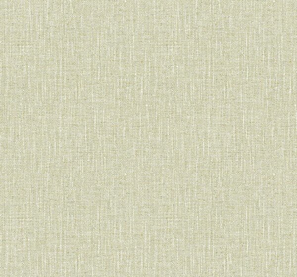 Tapeta Oban, béžová, šedá, CA10805, Carl Robinson Edition 24 The Highlands