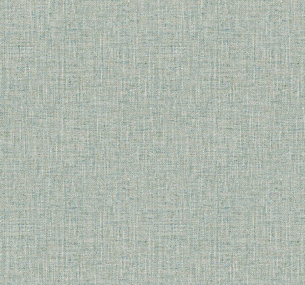 Tapeta Oban, šedo-hnědá (taupe), modrá, CA10802, Carl Robinson Edition 24 The Highlands