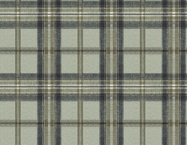Tapeta Berwick, šedá, CA10726, Carl Robinson Edition 24 The Highlands