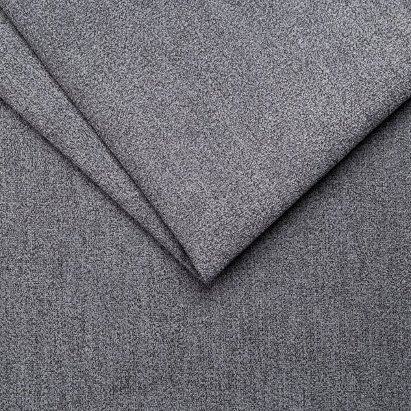 ROZKLÁDACÍ POHOVKA, textil, kompozitní dřevo, antracitová P & B - Rozkládací pohovky, Online Only