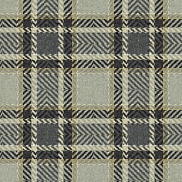 Tapeta Stirling, béžovo-šedá, šedá, CA10408, Carl Robinson Edition 24 The Highlands