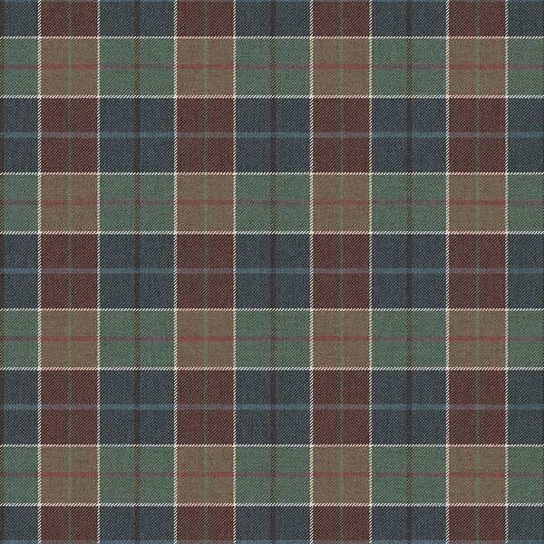 Tapeta Melrose, modro-krémová, CA10501, Carl Robinson Edition 24 The Highlands