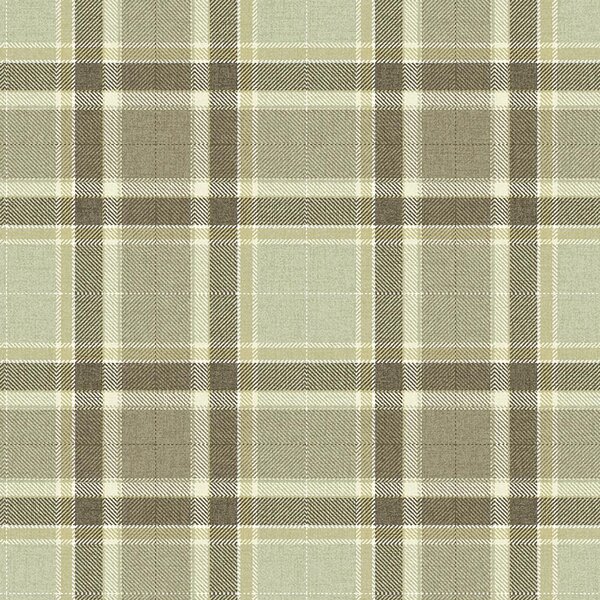 Tapeta Stirling, hnědá, šedá, CA10406, Carl Robinson Edition 24 The Highlands