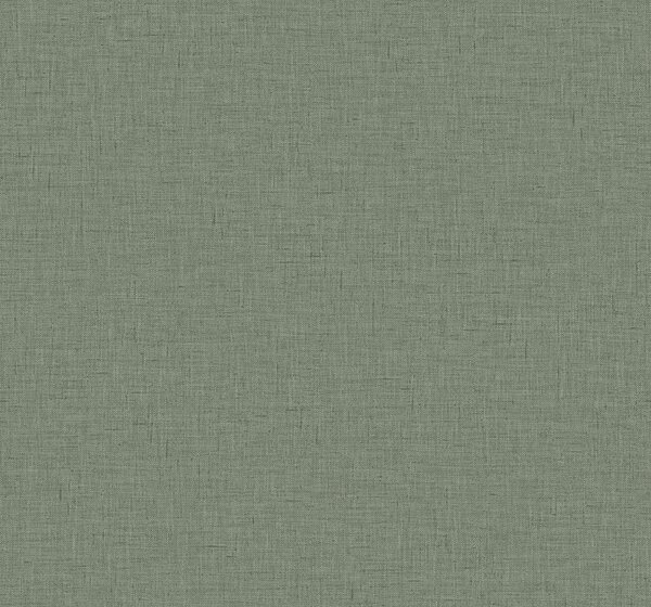 Tapeta Edinburgh, zelená, CA10012, Carl Robinson Edition 24 The Highlands