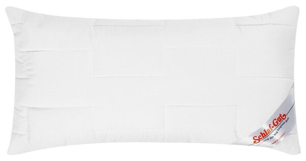 Schlaf-Gut Polštář Utah (40 x 80 cm) (100198247002)