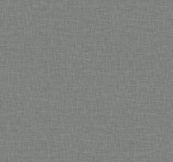 Tapeta Edinburgh, tmavě šedá, CA10000, Carl Robinson Edition 24 The Highlands