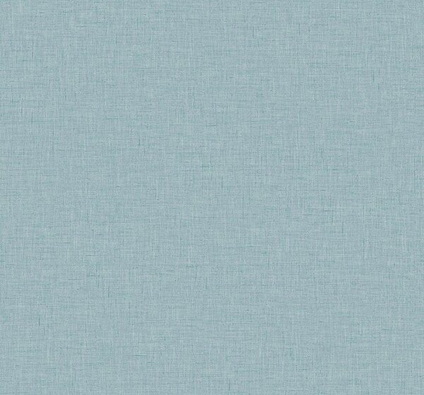Tapeta Edinburgh, bledě modrá, CA10002, Carl Robinson Edition 24 The Highlands