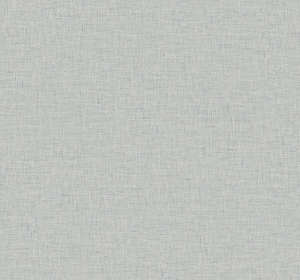 Tapeta Edinburgh, šedo-hnědá (taupe), CA10008, Carl Robinson Edition 24 The Highlands