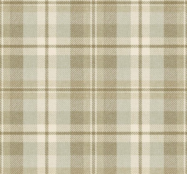 Tapeta Dundee, béžová, hnědá, CA10107, Carl Robinson Edition 24 The Highlands