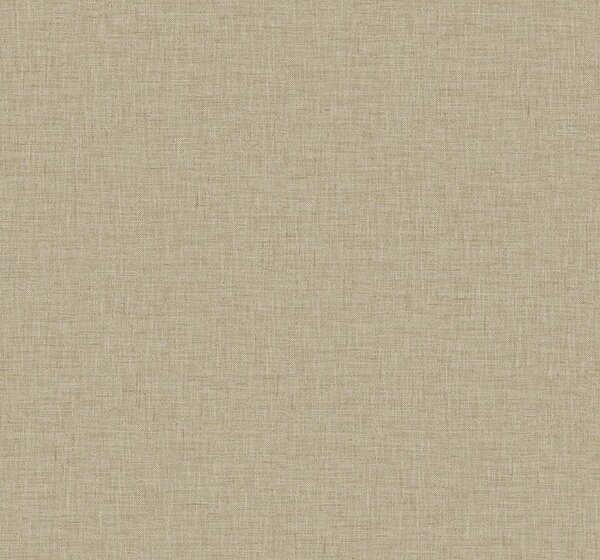 Tapeta Edinburgh, tmavě béžová, CA10016, Carl Robinson Edition 24 The Highlands