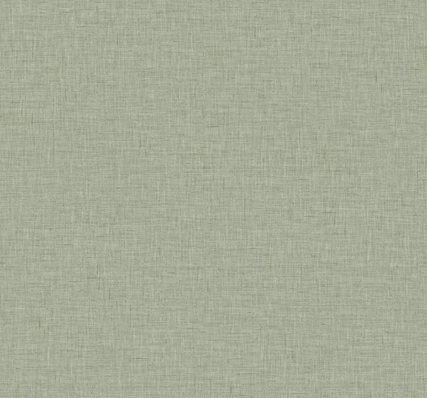 Tapeta Edinburgh, zelená, CA10004, Carl Robinson Edition 24 The Highlands